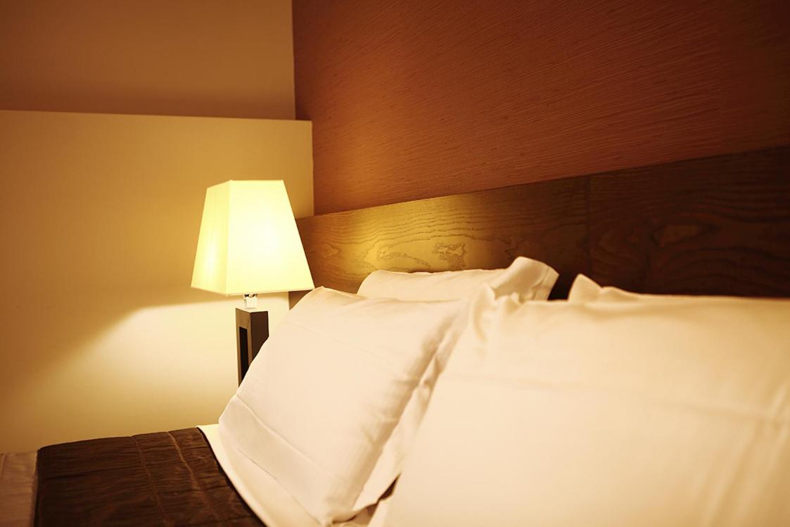 Admiral Park Hotel photo