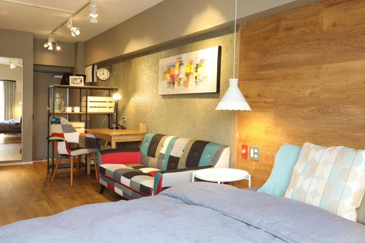 Shinjuku 1003-SJ0303 - 4