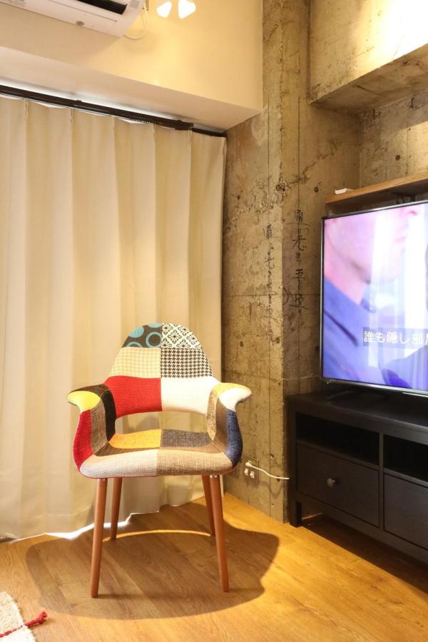 Shinjuku 1003-SJ0303 - 5