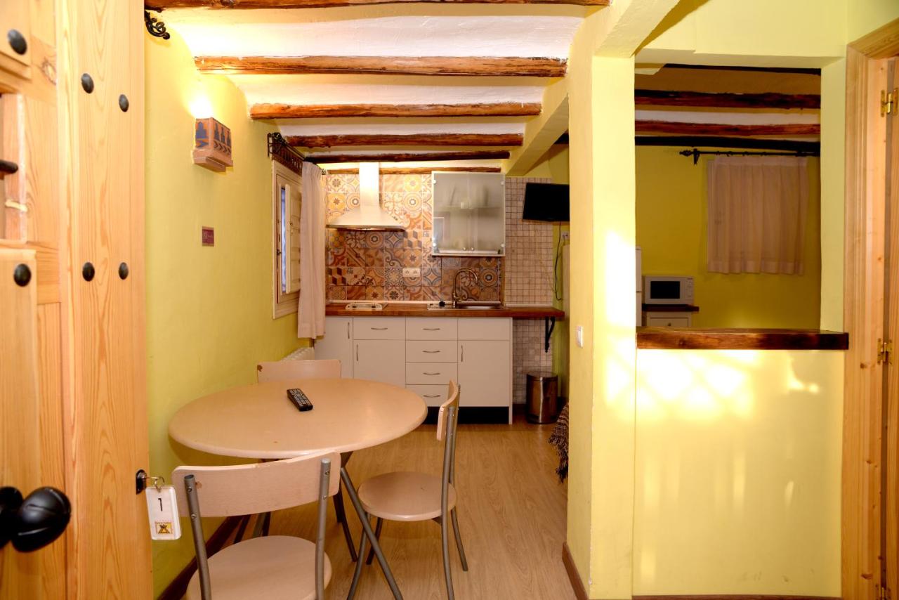 Camping Reina Isabel, La Zubia – Updated 2022 Prices