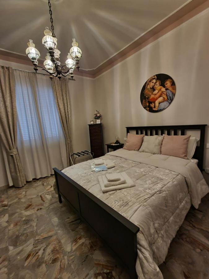 B&B Le rose di Paola - 2