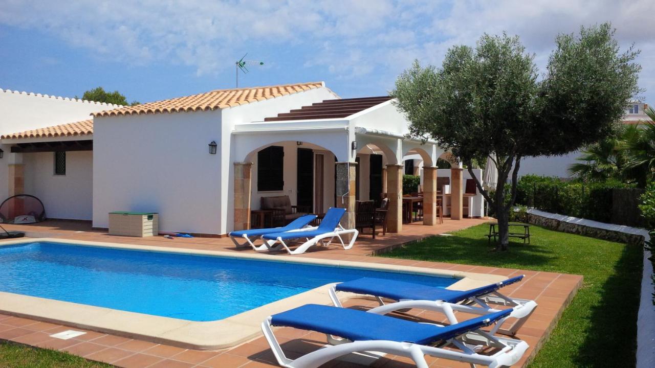 Villa Violeta, Cala en Blanes – Bijgewerkte prijzen 2022