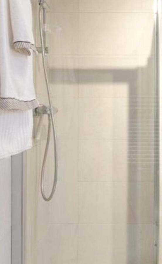 Sunny villa in Pereybere with private pool - 3