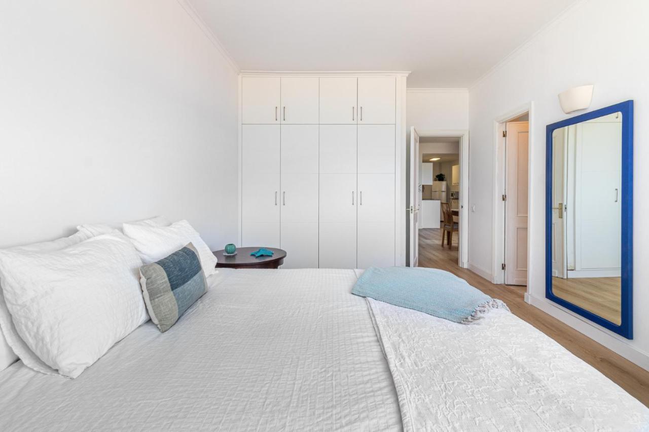 Las Canteras Ocean View, Las Palmas de Gran Canaria – Precios ...