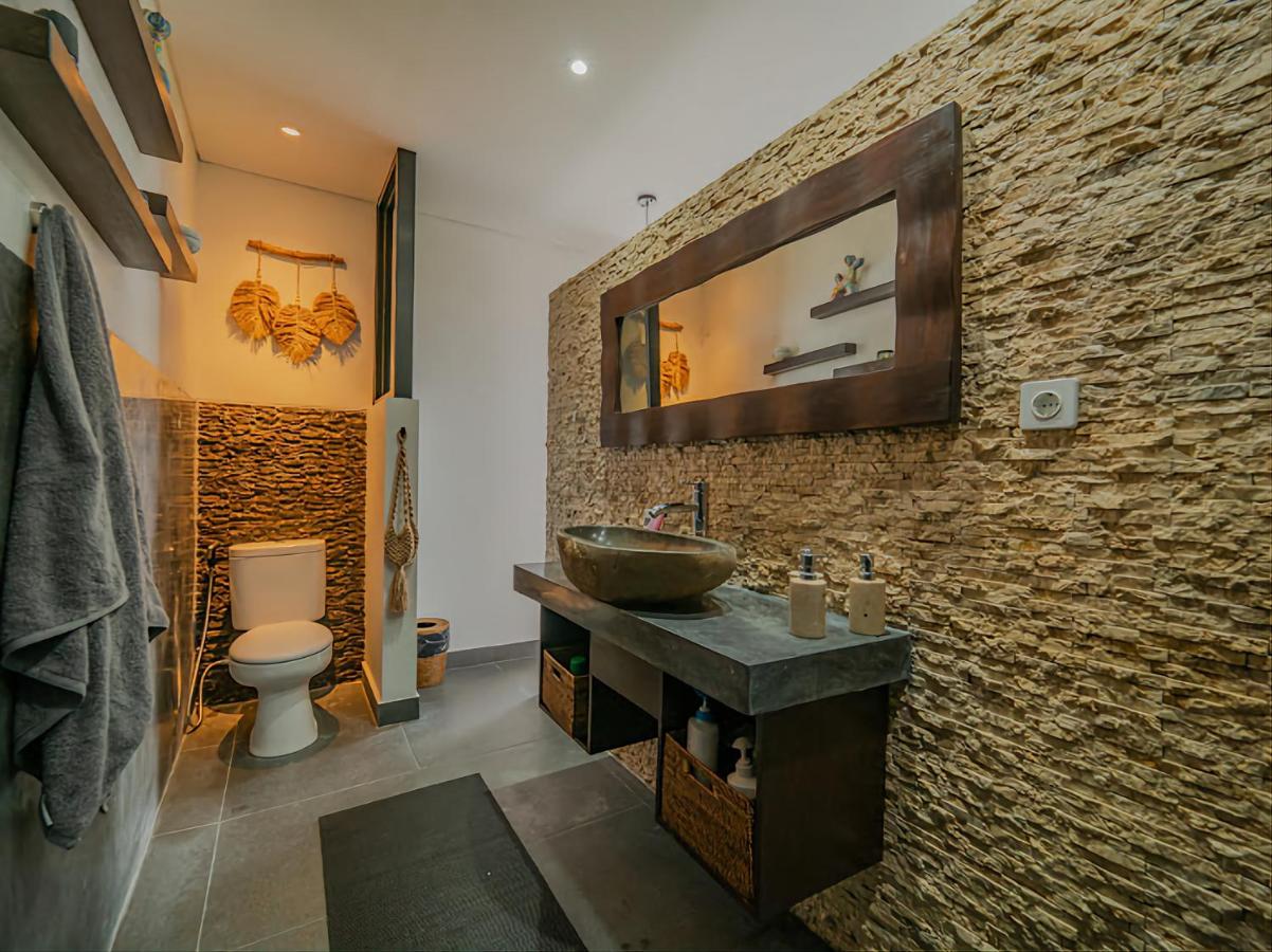 Villa Mimpi Bali - 3