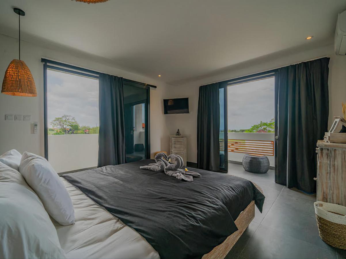 Villa Mimpi Bali - 2