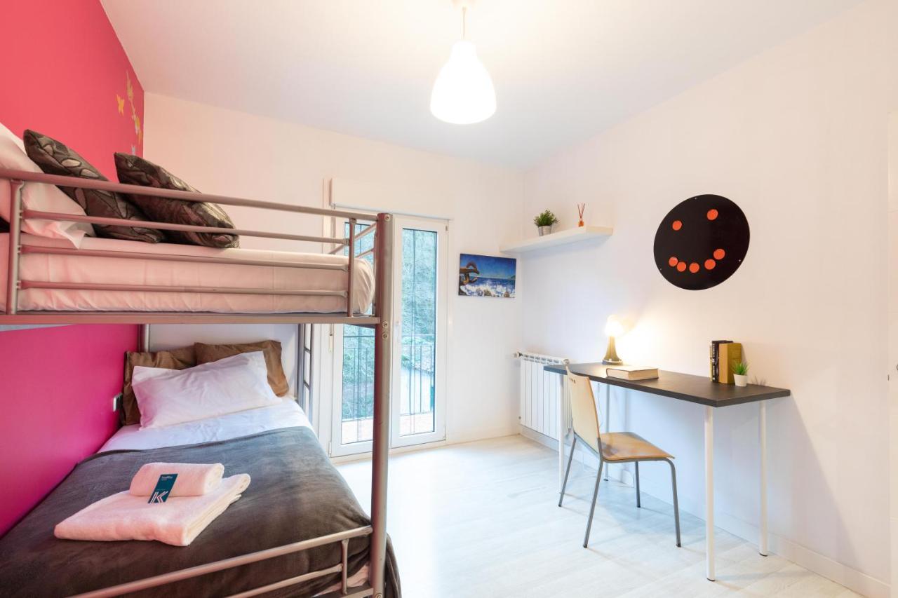 Olotza - baskey Rentals, Hernialde – Precios actualizados 2022