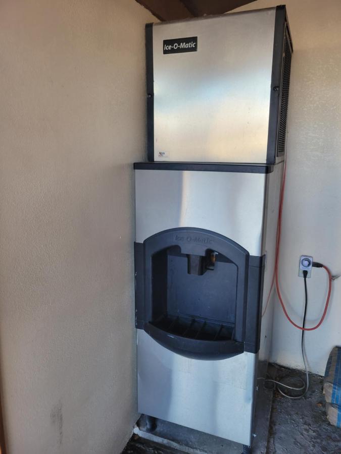 Town House Motel — photo 15