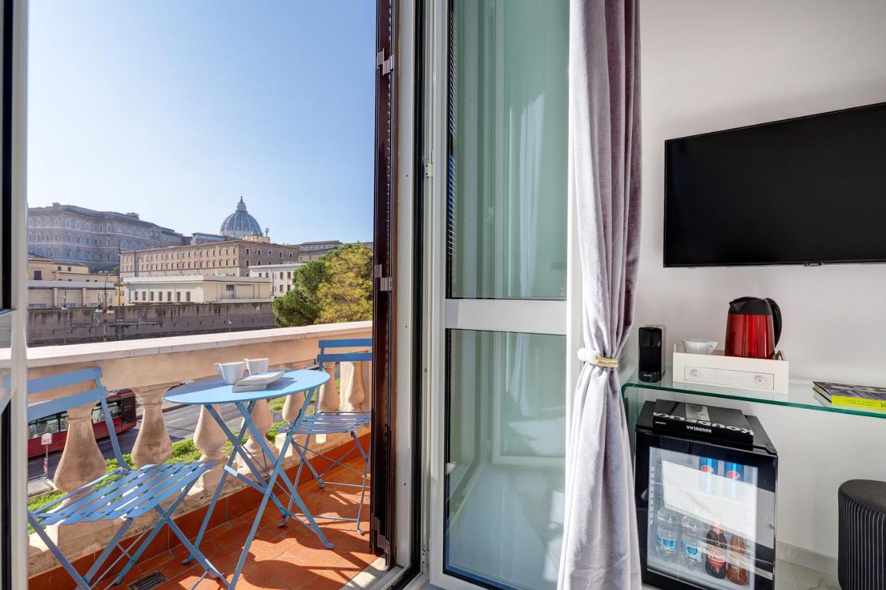 St. Peter Grand Suite - 4