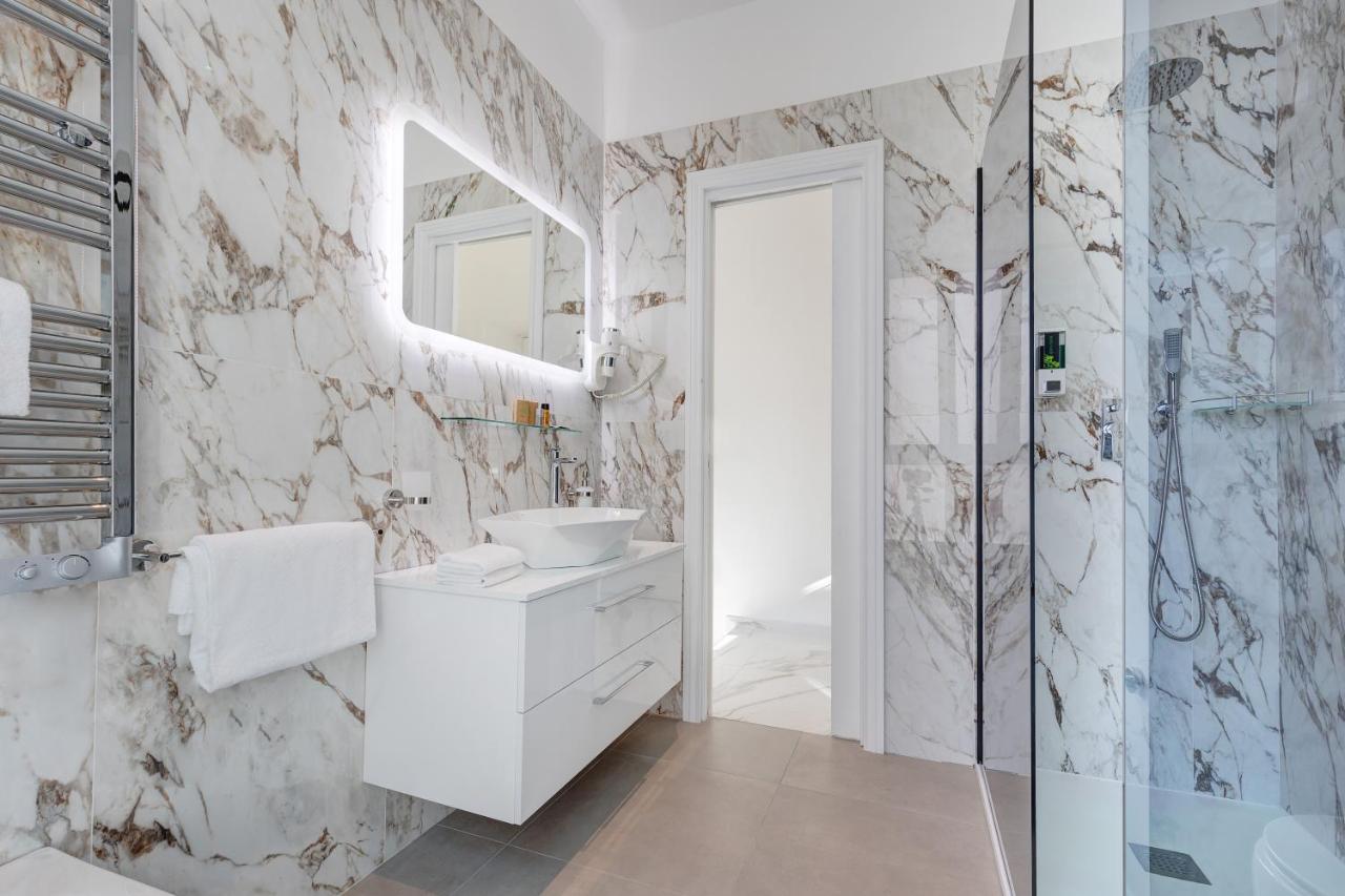 St. Peter Grand Suite - 3