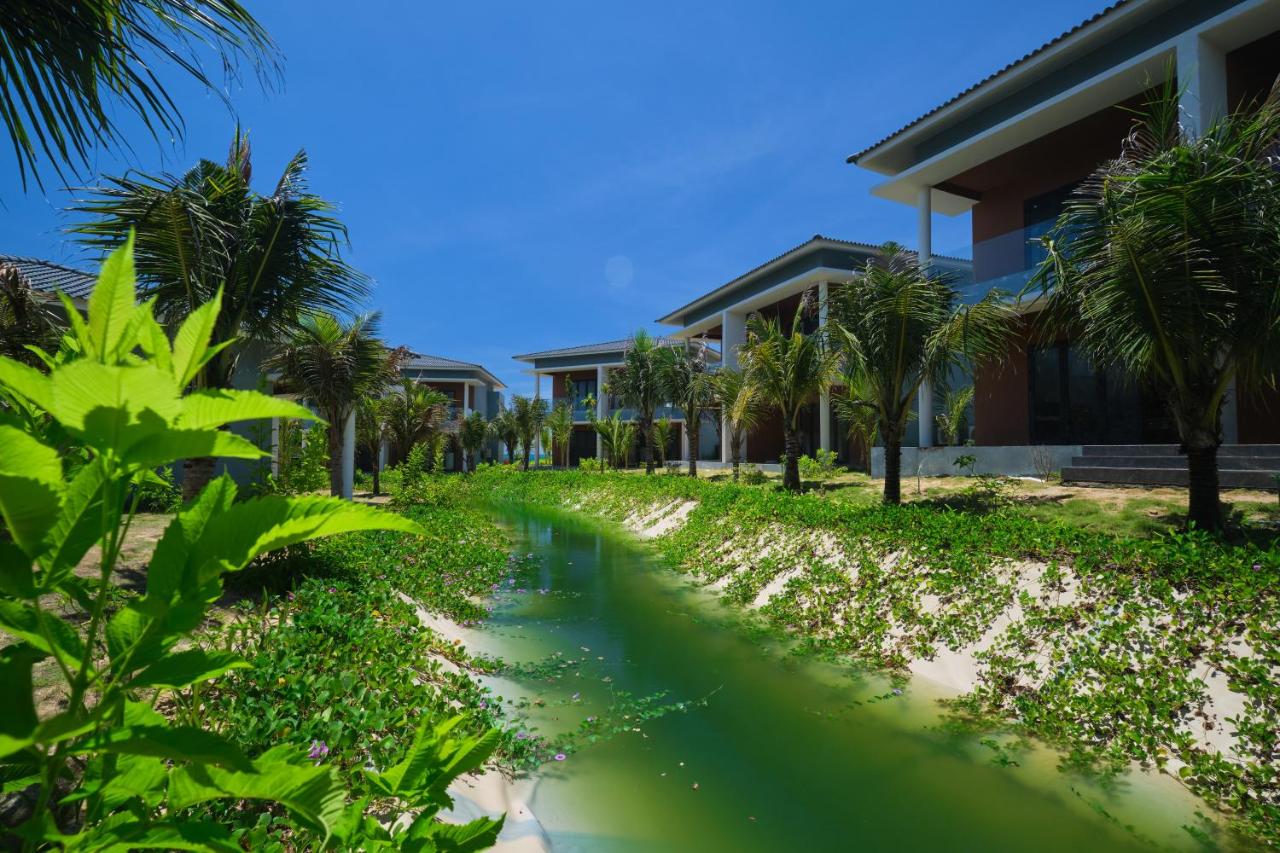 Image: Sea Star Resort