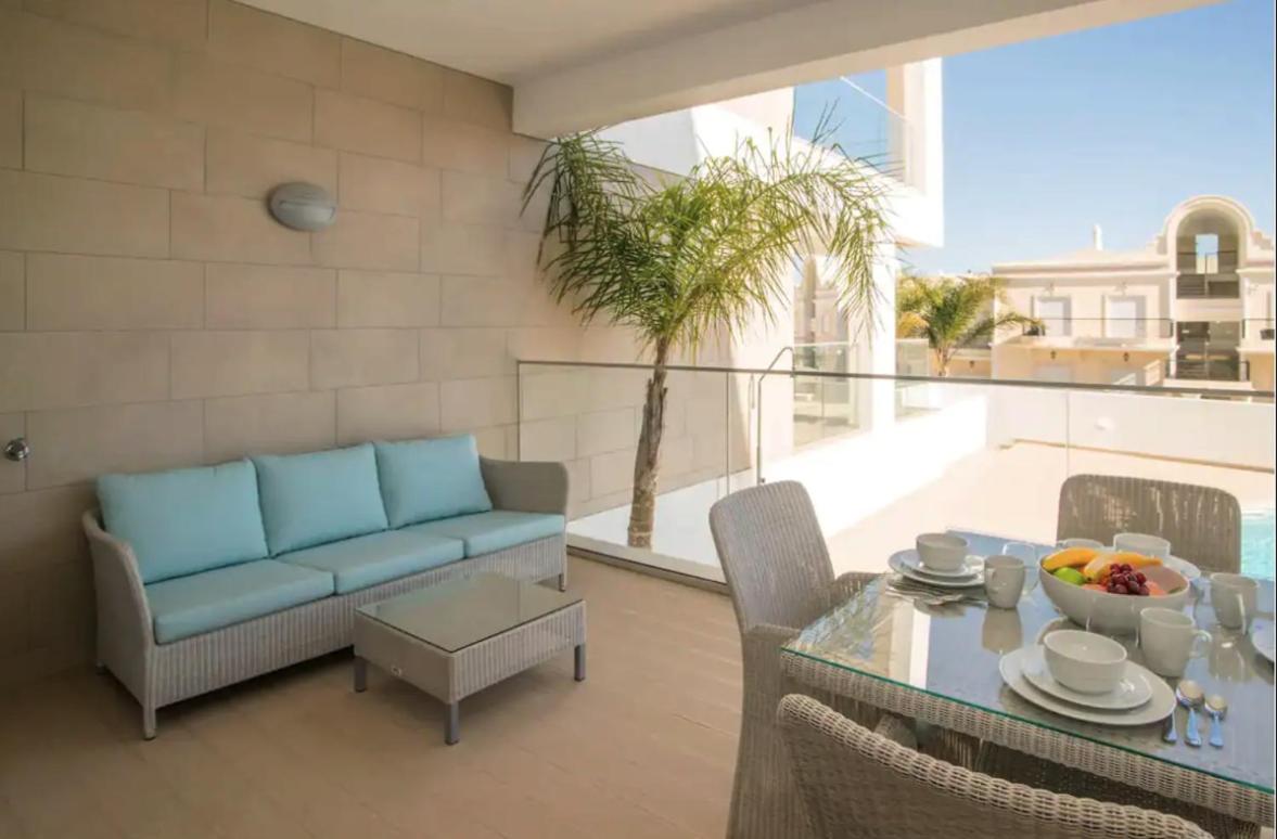 ZENTUNI Ocean front - 3