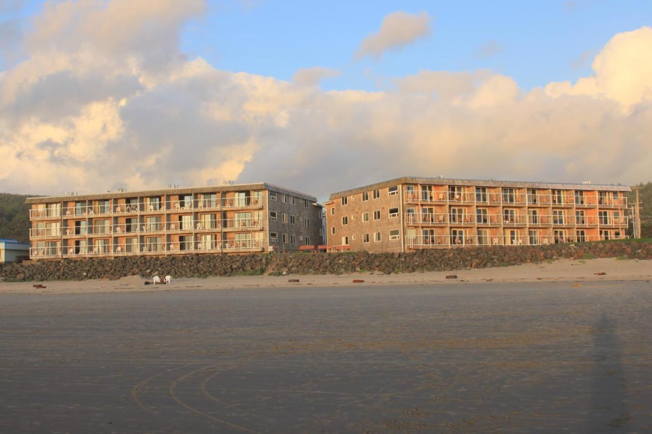 Tolovana Inn — photo 9