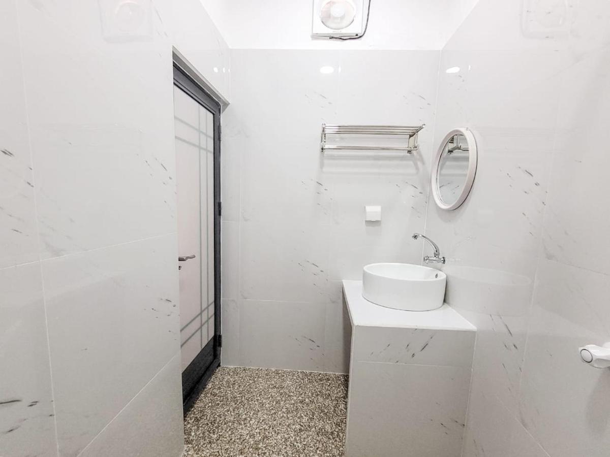 Alesara Guest House - 5