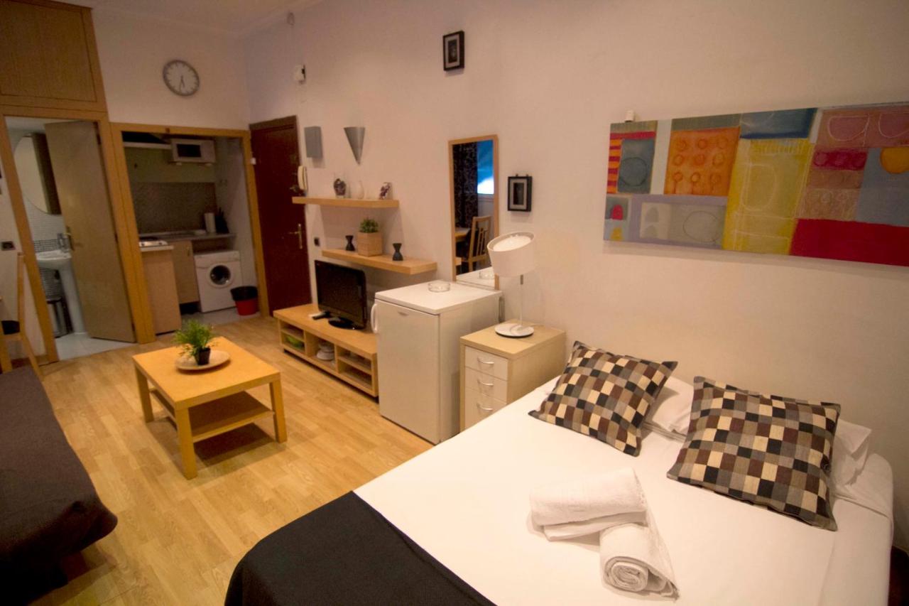 Guest house Hostal Roma, Madrid, Spain - Booking.com