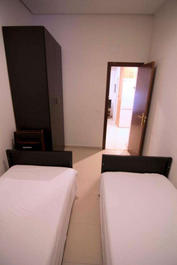 Guest house Hostal Roma, Madrid, Spain - Booking.com
