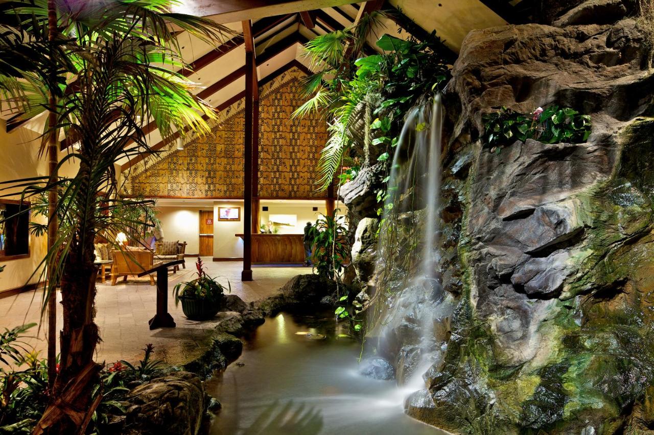 Catamaran Resort Hotel And Spa San Diego Updated 2021 Prices