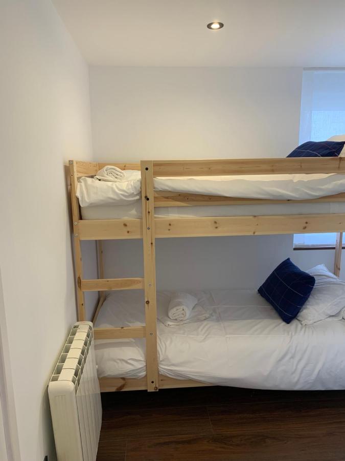 Fantastic brand new appartment in best location just few ...