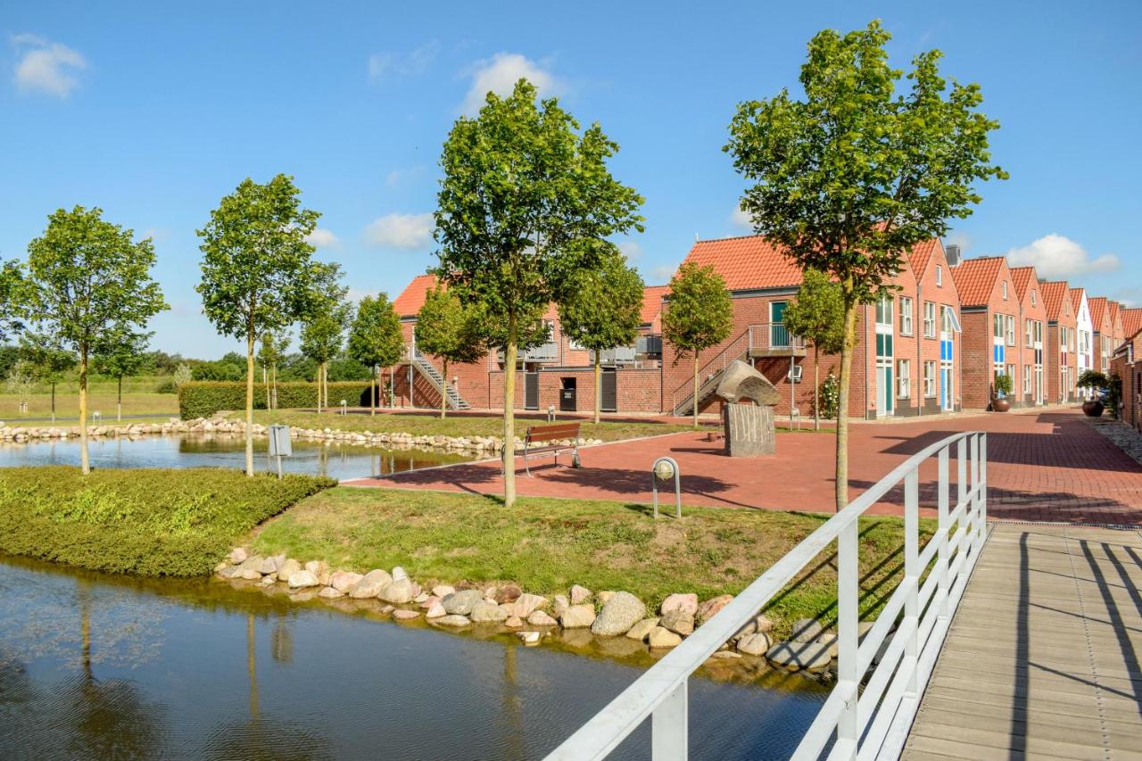 Ribe Byferie Resort, Ribe – opdaterede priser for 2022