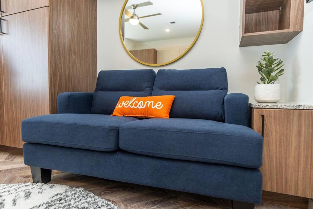 Yugo Guest Suites — photo 14