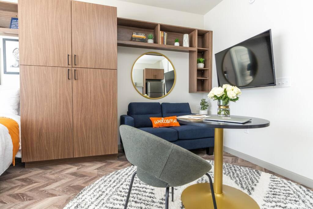Yugo Guest Suites — photo 13