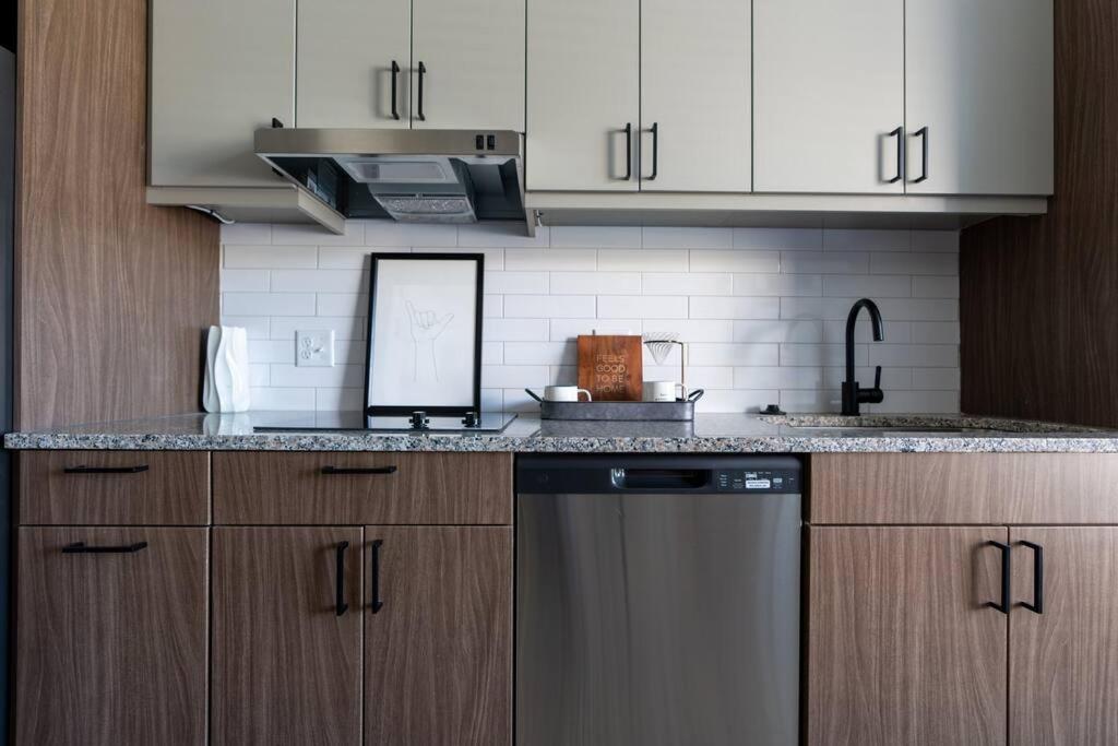 Yugo Guest Suites — photo 15