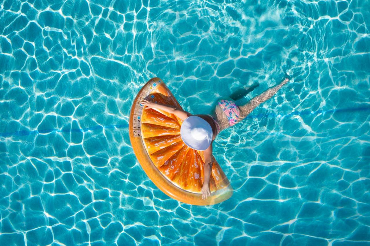 The Club Barbados - All Inclusive - Adults Only photo