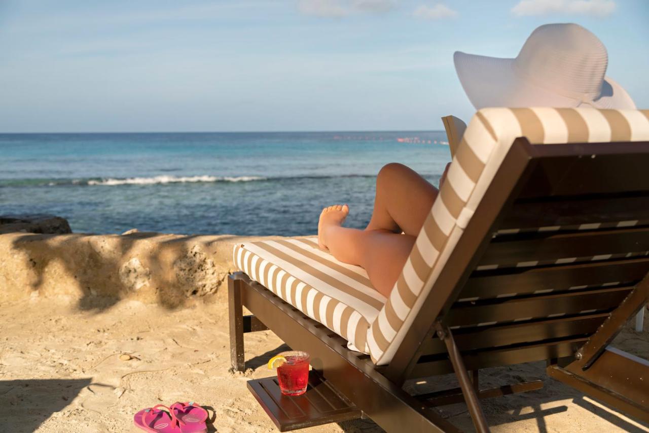The Club Barbados - All Inclusive - Adults Only photo
