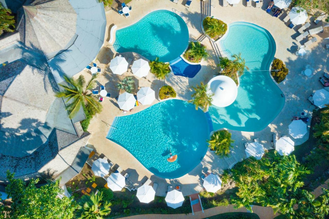 The Club Barbados - All Inclusive - Adults Only photo