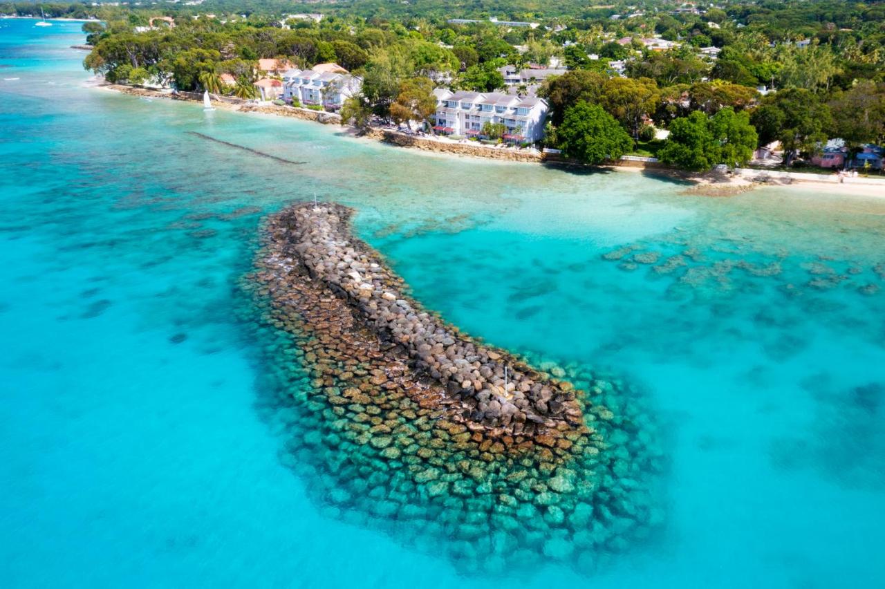 The Club Barbados - All Inclusive - Adults Only photo