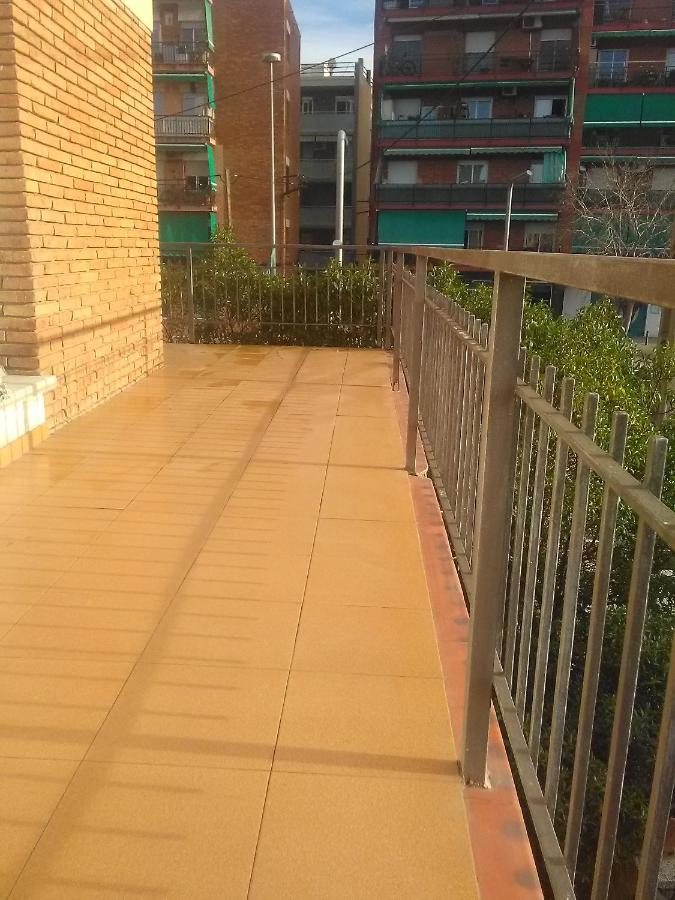Habitacion acogedora en casa en Gava Desayuno incluido, Gavà ...