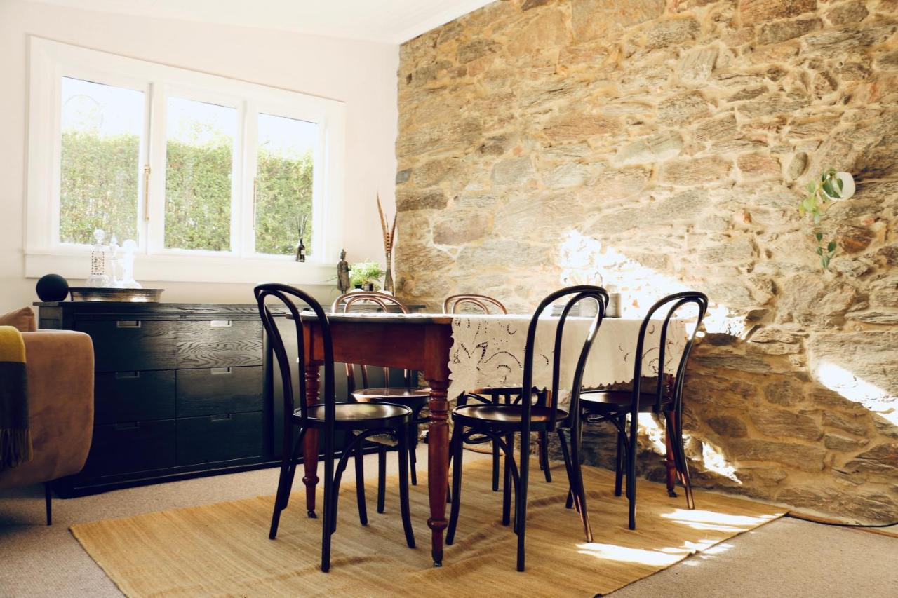 Historic Clyde cottage guest house — photo 3