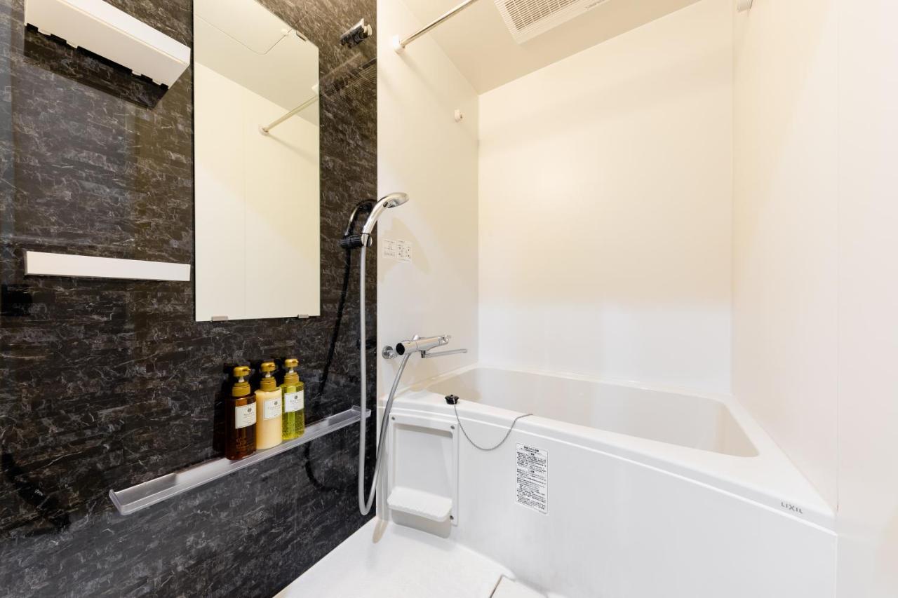 TAKUTO STAY SAKAISUJI-HOMMACHI - 5