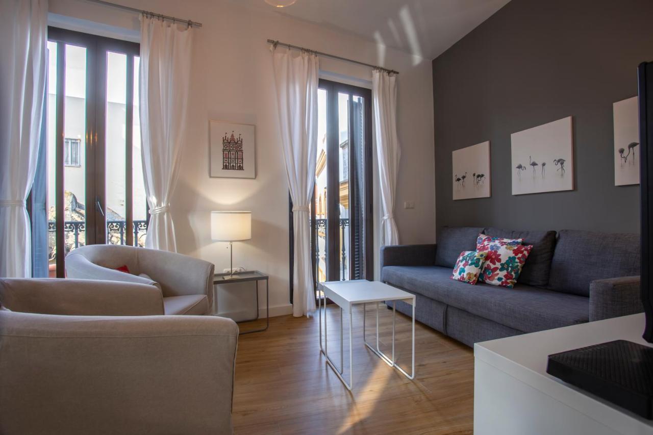 Metropol Sevilla Urban, Sevilla – Güncel 2022 Fiyatları