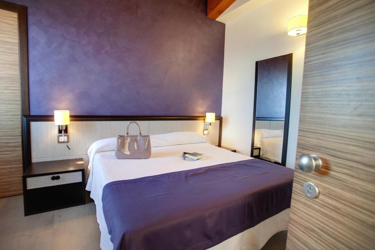 Il Belvedere Guest House photo