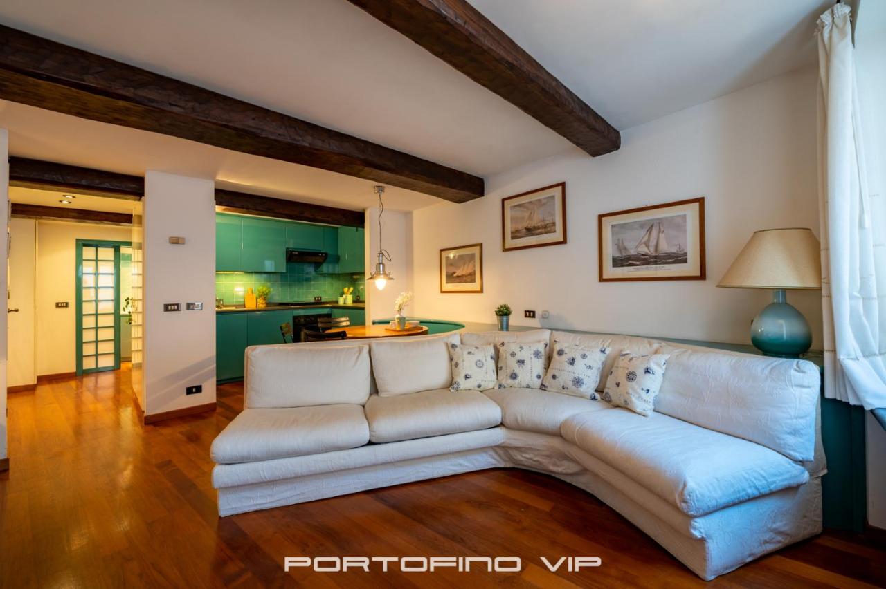 Smeraldo by PortofinoVip - 3