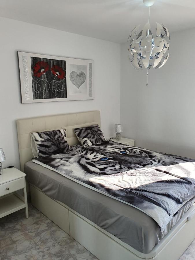 BENALMADENA GAMONAL IRiS DEL MAR - 3