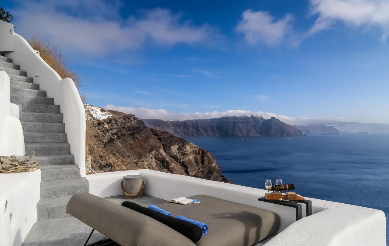 White Pearl Villas - 3