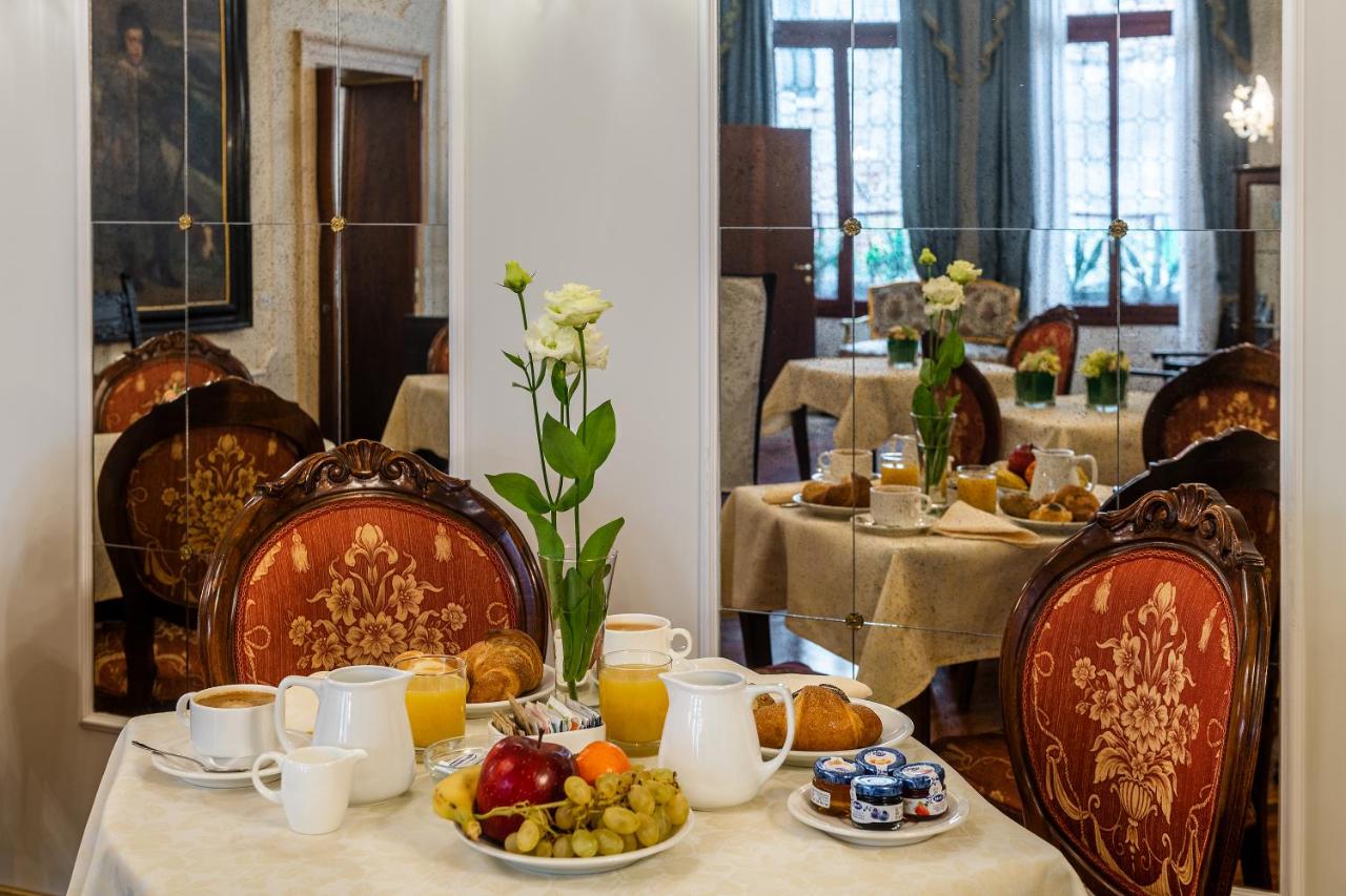 Locanda Sant'Agostin - 5