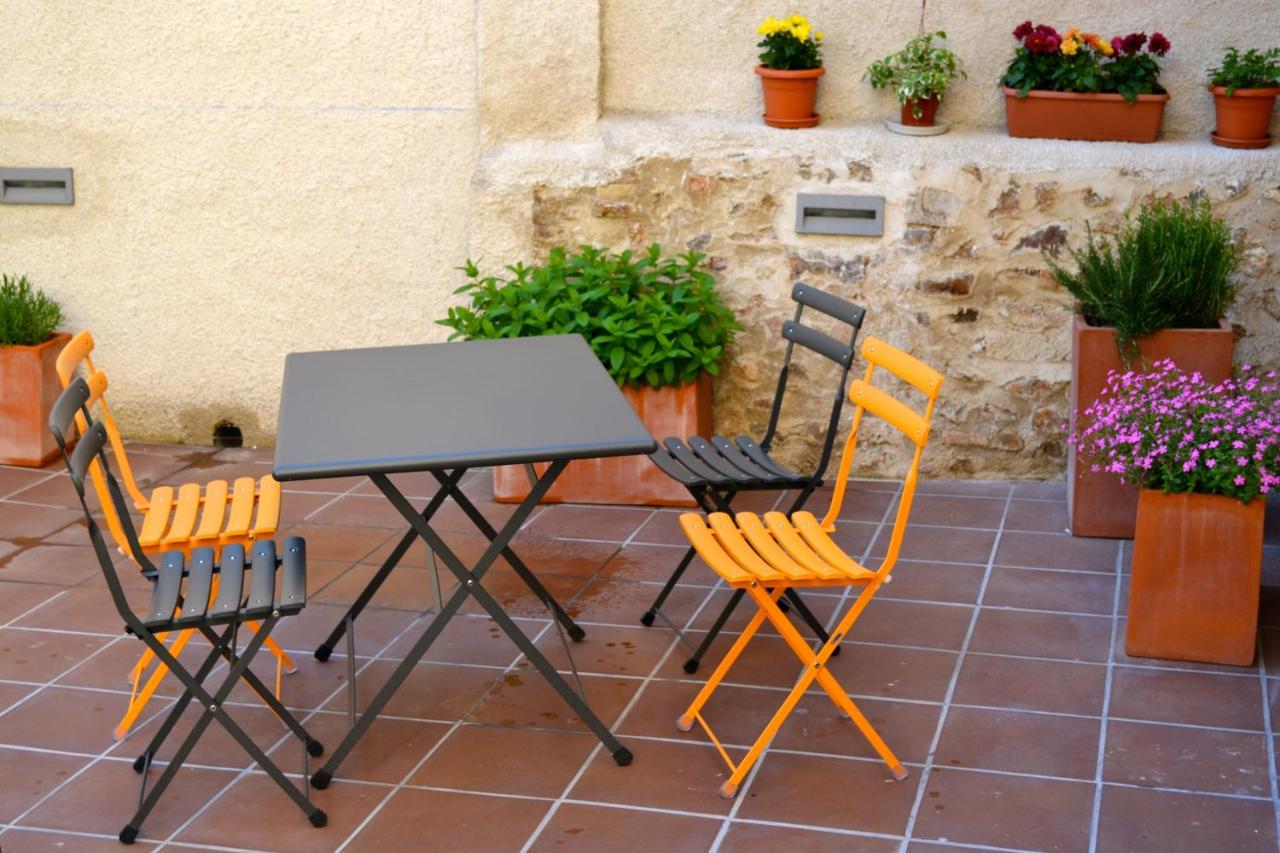 La Casa de las Aldeas, Daroca – Precios actualizados 2022