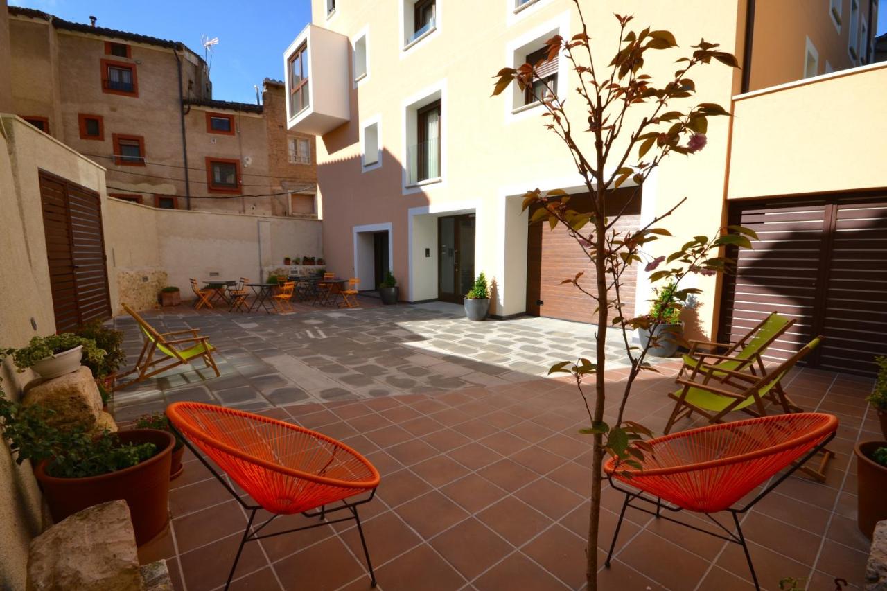 La Casa de las Aldeas, Daroca – Precios actualizados 2022
