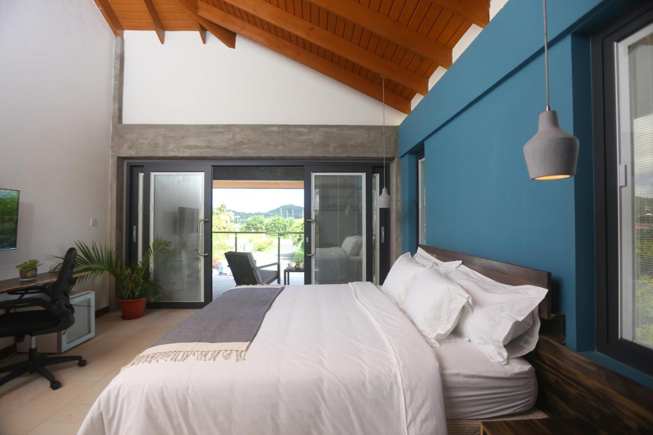 Sol Sanctum - Boutique Wellness Hotel - 3