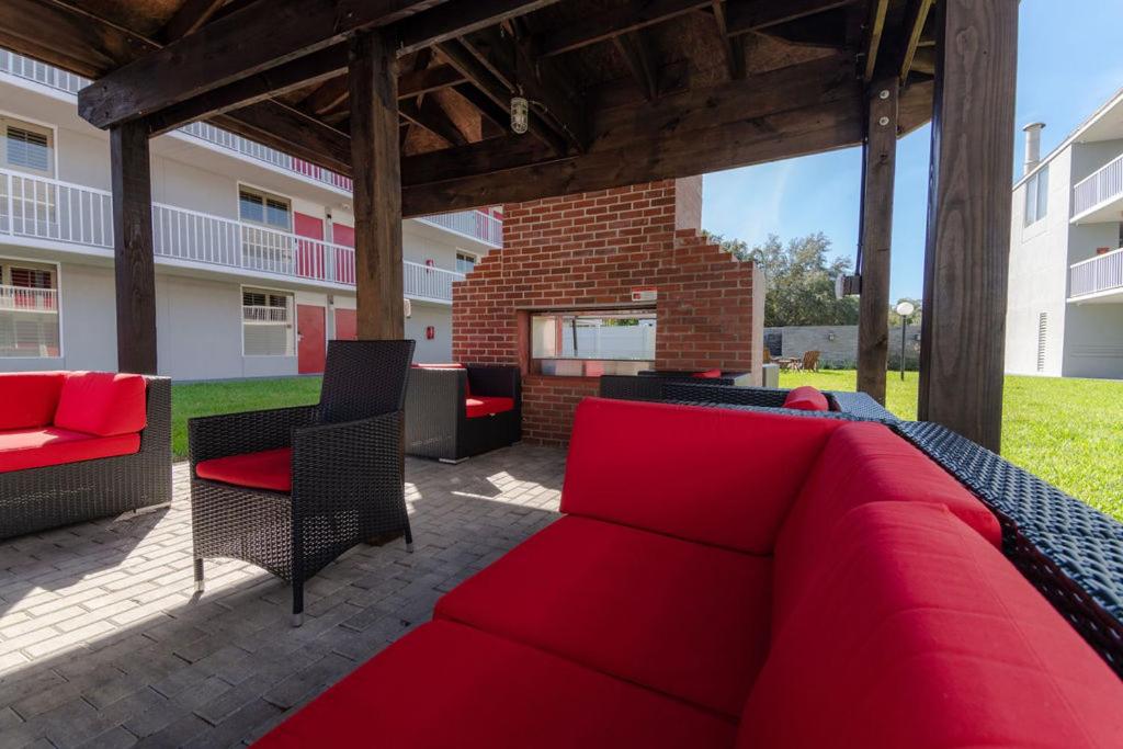 Equus Inn I75 — photo 20