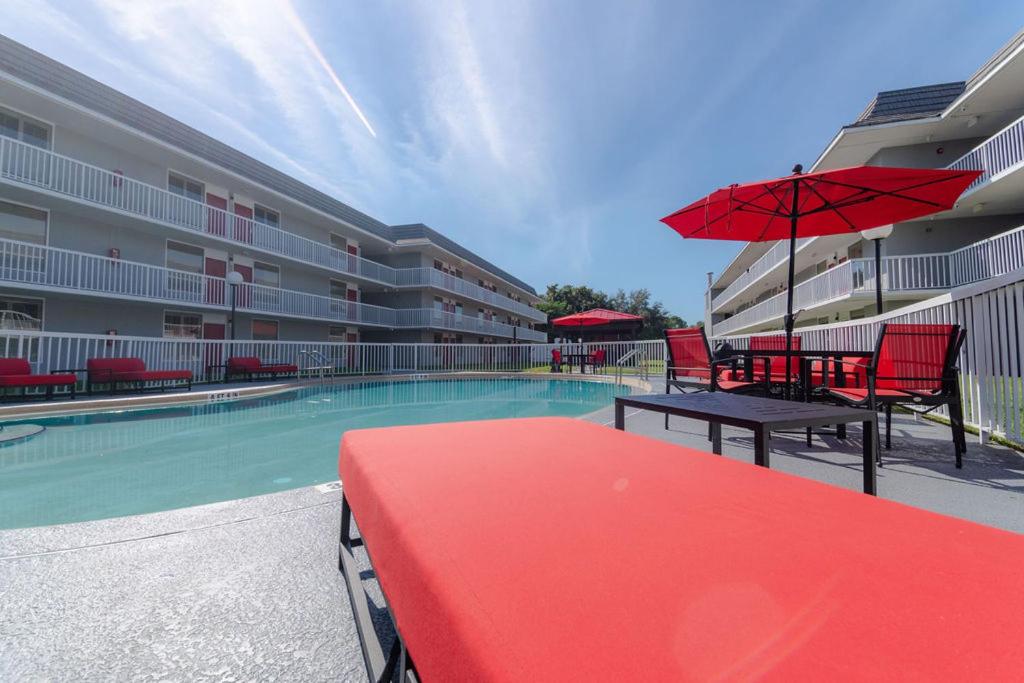 Equus Inn I75 — photo 18