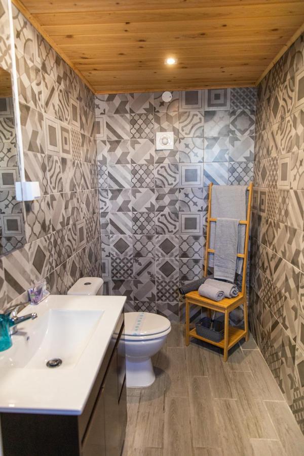 AlvorKiteCenter Guesthouse - 3