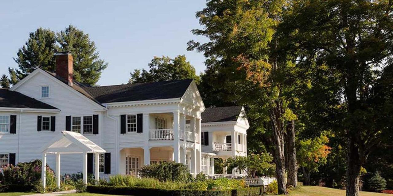 White House Inn — photo 16