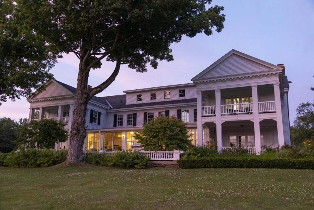 White House Inn — photo 14