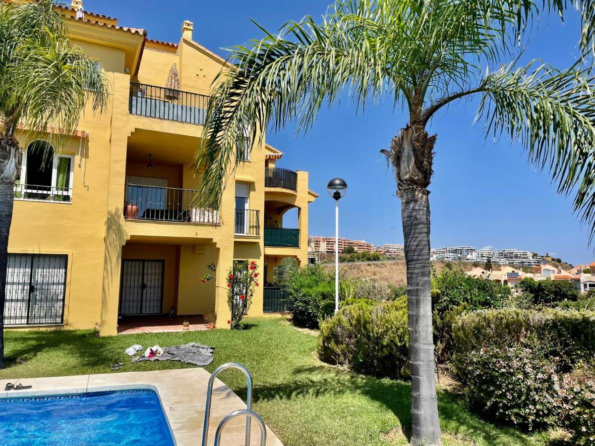 Lovely 3 Bedroom apartment، ميخاس كوستا – أحدث أسعار 2022