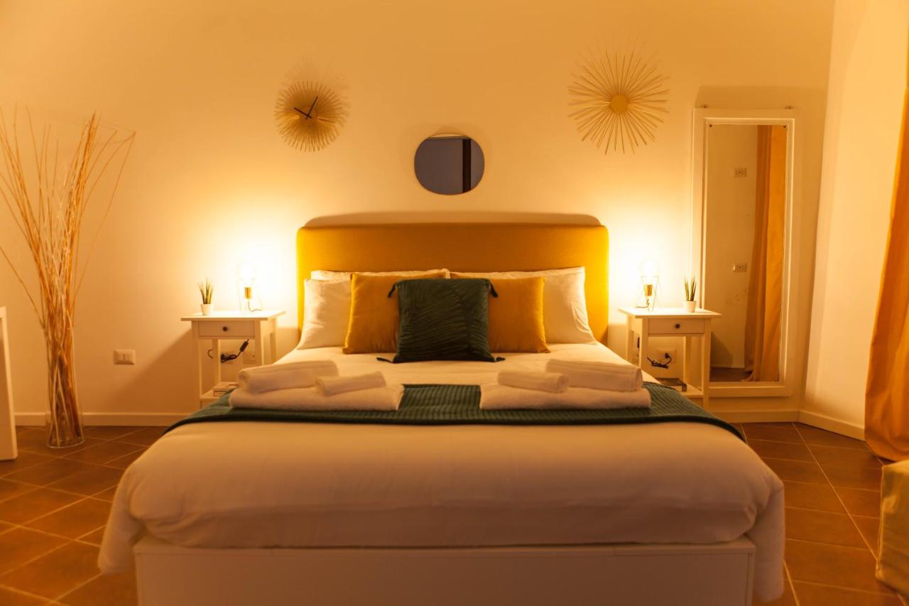 Domina Trastevere Apartment - Roma - 2