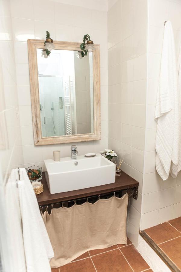 Domina Trastevere Apartment - Roma - 3